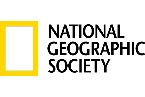 National Geographic Society